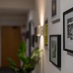 Apartment Edelweiss