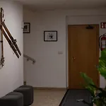 Apartment Edelweiss