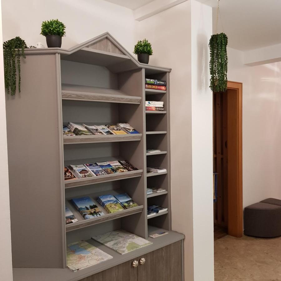 Apartment Edelweiss Zell am See