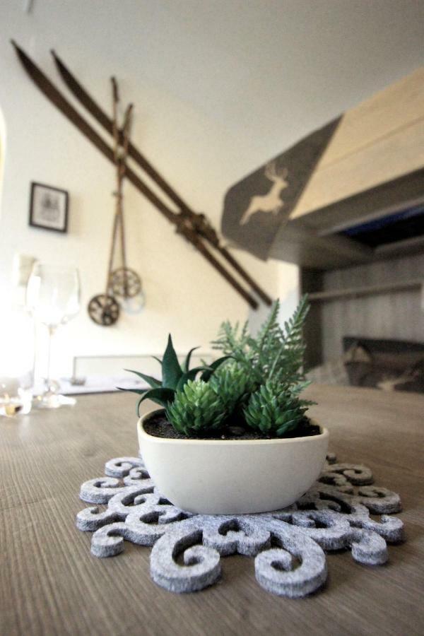 Edelweiss * Zell am See